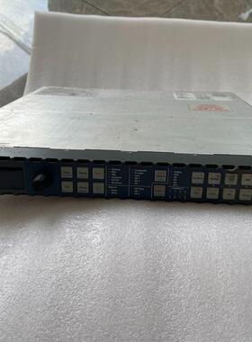 LEITCH  X75HD HD SDI  视频示波器 转换