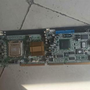 1.0 VER 工业设 SYS71836VG 艾讯工控板