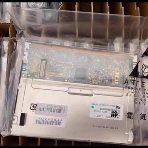 显示屏AA065VD11/AA065VD01/A