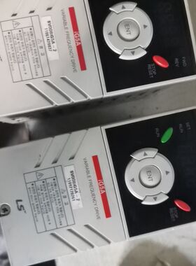 拆机SV008IG5A-2 实物图拍摄