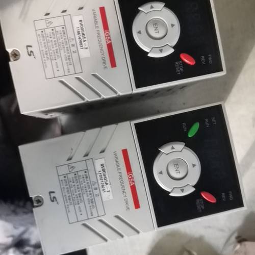 拆机SV008IG5A-2 实物图拍摄