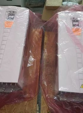 AYK550-UH-157A-4  变频器 库存现货9