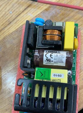 ZPS60-30开关电源100-240V的30只