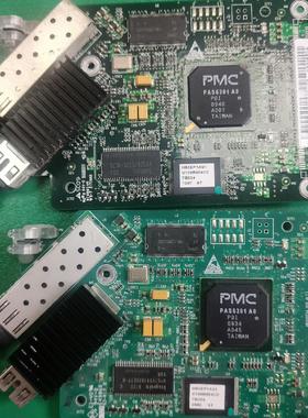 PAS6301A0芯片板卡成色功能美丽 详情看图 标的