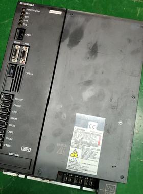 驱动 MDSDMSPV3F16080