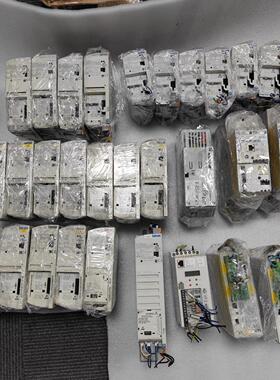 伦茨变频器E82EV152_4C EVF8216-E