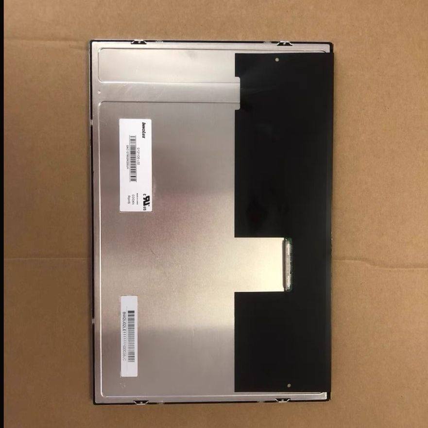 TP1200 Comfort 6AV2 124