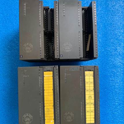 6ES7326-1BK01-0AB0模块  现