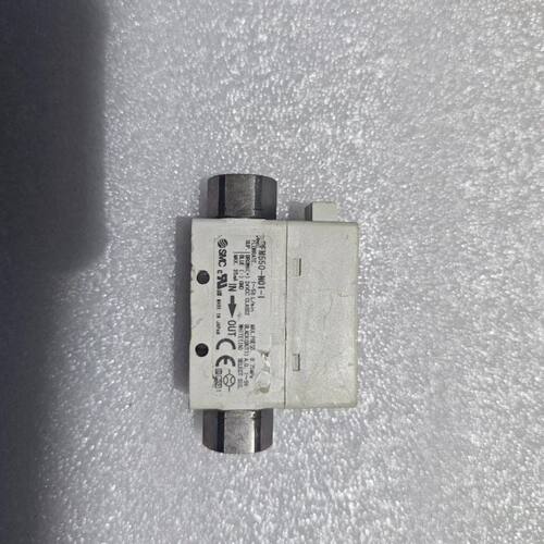 流量开关 PFM550-N01-1