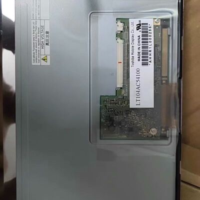 LT104AC54100液晶屏显示屏