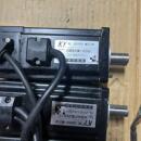 舵机珠海科宇电机 伺服电 伺服系统 伺服电机