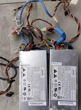 Shuttle PC40N250EV RP-2005-0