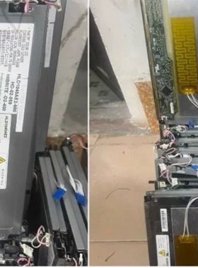 工业屏 AA104VC01 AA104VC02 AA10