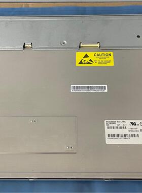 15寸 AC150XA03/AC150XA01/AC