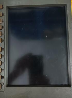 A02B-0247-B54521i-TA MA系