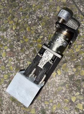 DEK马达188962印刷机dek马达BG65X50CI现货