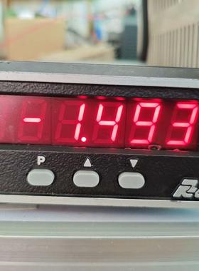 美国红狮RED LION控制器IMP20060   仅1个