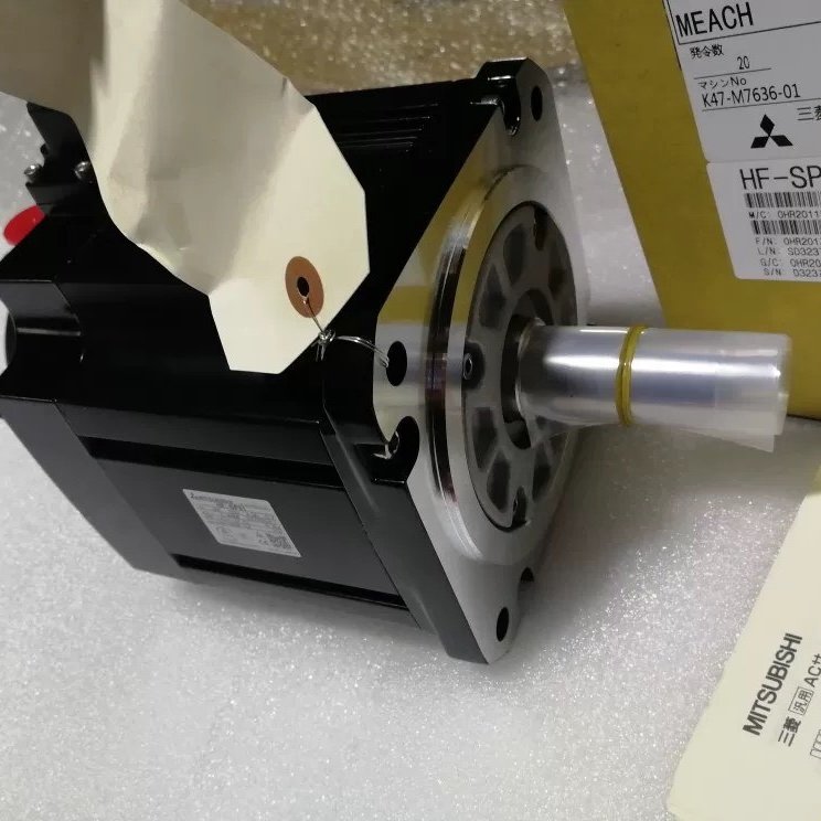 三菱驱动器MR-J2M-40DU/MR-J2M-40DU-P