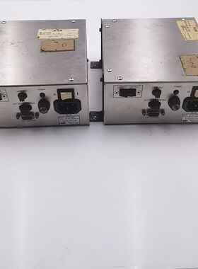 拆机KKI控制器IBC-30J-232C DC12V