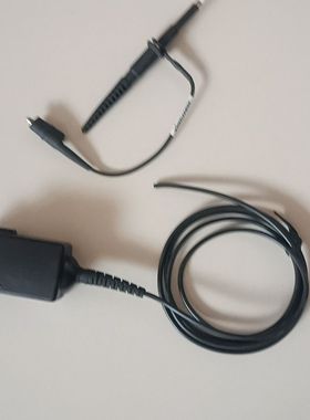 泰克Tpp0500B探头