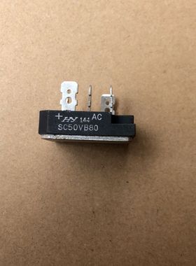 SC50VB80有意私信我吧