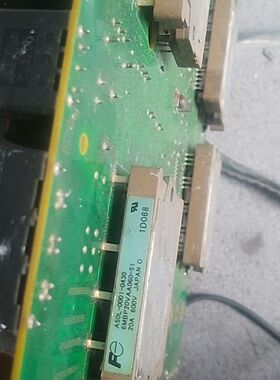 6mbp20vaa060-51拆机功能包好