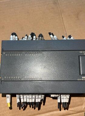 95新 223-1BL22-0XA8+拆机+实