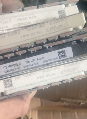 gd35piy120c5sn gd35pit120c5sn