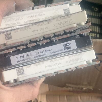 gd35piy120c5sn gd35pit120c5sn