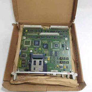 系统卡件6DD1600 议 0AJ0现货