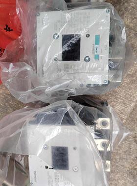 3RT5065-6AP36交流接触器 没有现货1