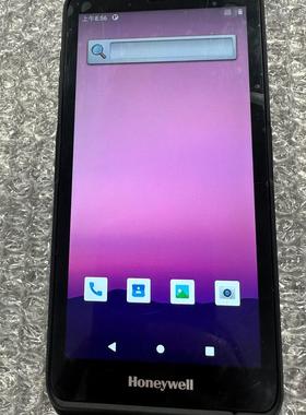 EDA52 数据采集器 整机