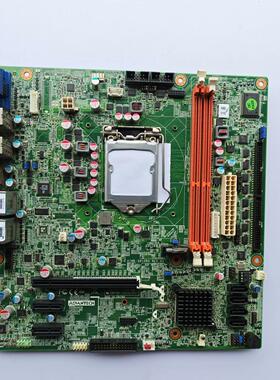 拆机 研华 AIMB-501GRG REV.A1