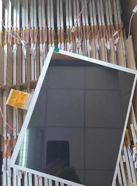 SYNTEC新代系统10MA/10A/11MA/21