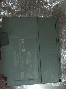 西门子6ES7157-0AC82-0XA0模块 9新实物图