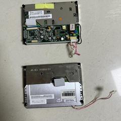 元太5寸库存屏PA050DS2T1 P50AN3AP13液晶