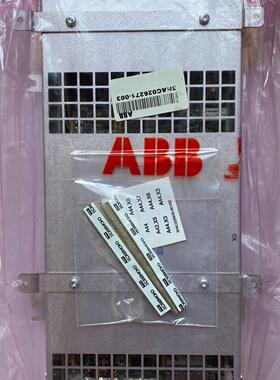 ABB机器人DSQC646EPS控制板3HAC026271-