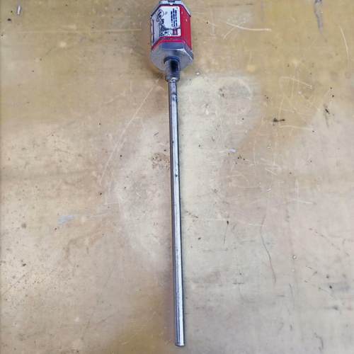 美国MTS位移传感器  实图实物拍摄其他自己看图