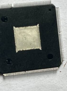 GM8126SF-QC LQFP176/没有上过机