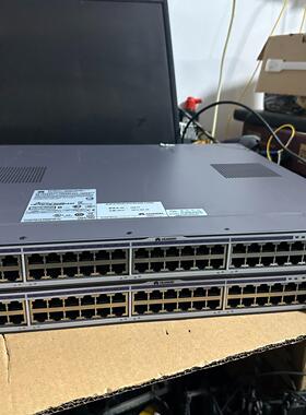 S5700-48TP-SI-AC  三层千兆以太网交换