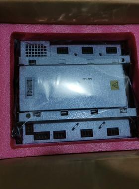 DSQC431 3HAC036260-001 驱动 ABB机