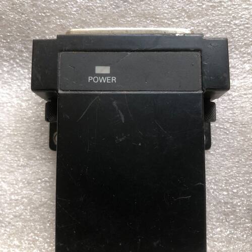 Z3R-FC12 OPTICAL RS-232C