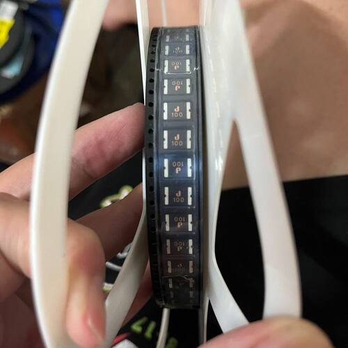 ASMD2920-100工厂剩料454个有兴趣来10