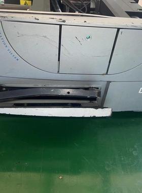 TECAN  DNA Expert GENios  大学实验