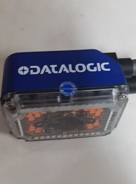 Datalogic得利捷读码器 MATRIX 300 482