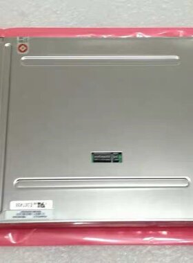 PD064VT4 PD064VT5 PD064VT