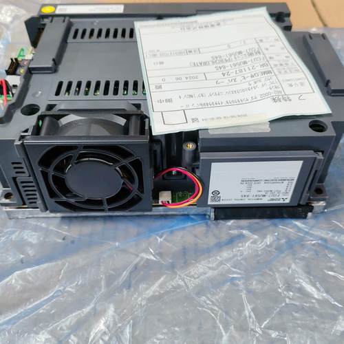 FCU7-MU561-84S 马扎克主机