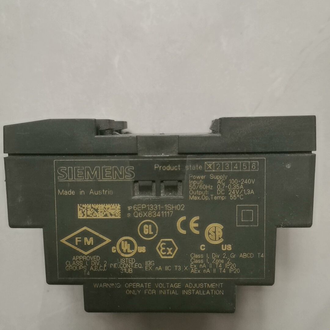 6EP1331-1SH02