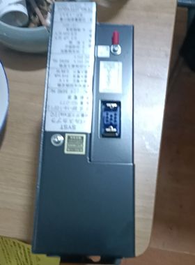 出的灰色色调的力敏传感器 来自知名品牌LSIS。该款式设