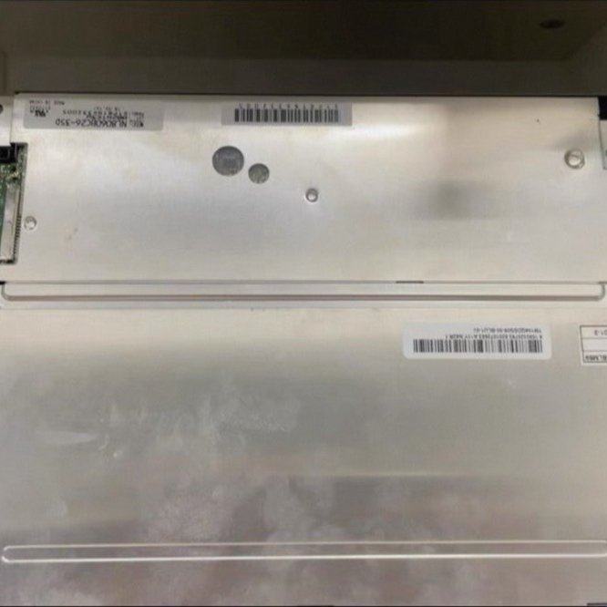 NEC工控屏NL8060BC26-35D成色好不贵